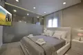 2 bedroom apartment 121 m² Marbella, Spain
