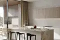 Villa de 5 pièces 425 m² Kalimantan, Indonésie