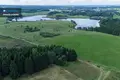 Land  Zarniskiai, Lithuania