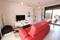 Wohnung 2 zimmer 70 m² Algorfa, Spanien