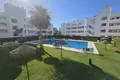 Wohnung 2 Schlafzimmer 79 m² Mijas, Spanien
