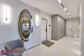 3 room apartment 91 m² Minsk, Belarus