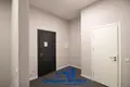 Oficina 3 habitaciones 71 m² en Minsk, Belarús