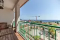 4 bedroom apartment 222 m² Funchal, Portugal