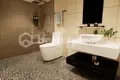 2 bedroom Villa  Ungasan, Indonesia