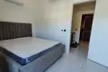 Appartement 5 chambres  Alanya, Turquie