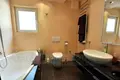 6-Schlafzimmer-Villa 350 m² Tivat, Montenegro