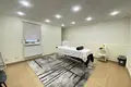 Коммерческое помещение 175 м² Калининград, Россия