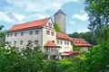 Коммерческое помещение 7 059 м² Магдебург, Германия