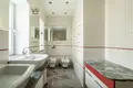 5 room house 300 m² Warsaw, Poland