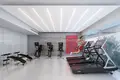 1 bedroom apartment  Legon, Ghana