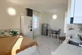 Studio 1 zimmer 29 m² in Batumi, Georgien