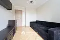 4 bedroom apartment 99 m² Minsk, Belarus
