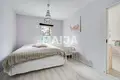 Wohnung 3 zimmer 74 m² Kerava, Finnland