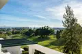 Mieszkanie 3 pokoi 161 m² Benahavis, Hiszpania