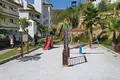 Wohnung 2 Schlafzimmer 98 m² Mijas, Spanien
