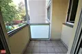 3 room apartment 72 752 m² Vienna, Austria