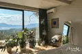 Villa de tres dormitorios 180 m² Tivat, Montenegro