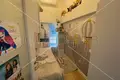 Haus 6 zimmer 270 m² Stadt Zagreb, Kroatien