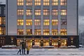 Appartement 4 chambres 184 m² Riga, Lettonie