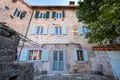 Wohnung 4 zimmer 163 m² Montenegro, Montenegro