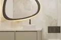 Apartment in a new building Apartment in Central Athens for Golden Visa