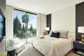 Haus 6 Schlafzimmer 630 m² Benahavis, Spanien