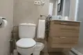 Wohnung 1 Schlafzimmer 51 m² Dos Hermanas, Spanien