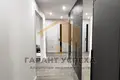 Квартира 3 комнаты 78 м² Мухавецкий сельский Совет, Беларусь
