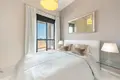 Wohnung 3 Schlafzimmer 149 m² Dos Hermanas, Spanien
