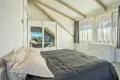 Casa 3 habitaciones 160 m² Mrcevac, Montenegro