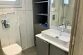 Квартира 2 спальни 86 м² Spilia, Кипр