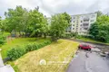 Mieszkanie 1 pokój 31 m² Mińsk, Białoruś