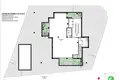 Appartement 6 chambres  Torre-Pacheco, Espagne