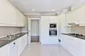 Квартира 3 спальни 174 м² Cascais, Португалия