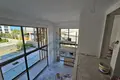 Apartamento 2 habitaciones 70 m² Orikum, Albania