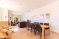 Dom 4 pokoi 358 m² Mijas, Hiszpania