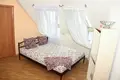 Apartamento 3 habitaciones 140 m² Odesa, Ucrania