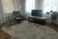 Dom 78 m² Orsza, Białoruś