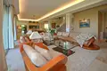 6-Schlafzimmer-Villa 500 m² Mougins, Frankreich