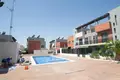 Adosado 3 habitaciones 91 m² Torrevieja, Španjolska