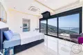 4-Zimmer-Villa  Alanya, Türkei