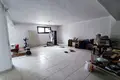 villa de 5 dormitorios 450 m² Epanomi, Grecia