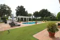 5 bedroom villa 686 m² Guadiaro, Spain