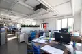Pomieszczenie biurowe 400 m² w Mińsk, Białoruś