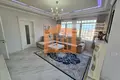 Квартира 3 комнаты 120 м² в Дурресе, Албания