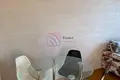 Mieszkanie 1 pokój 53 m² w Podgorica, Czarnogóra