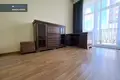 3 room apartment 61 m² Marijampole, Lithuania