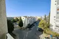 Wohnung 3 Schlafzimmer 91 m² Tivat, Montenegro