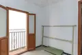 2 bedroom house 119 m² San Pedro Alcantara, Spain